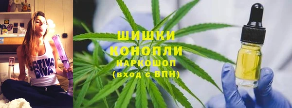 дурь Новокубанск