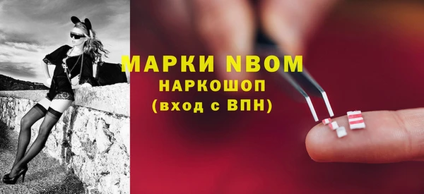 дмт Новодвинск