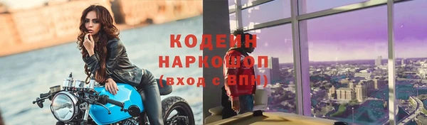 дмт Новодвинск