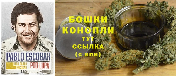 МДМА Новозыбков