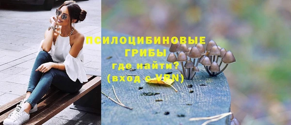 МДМА Новозыбков