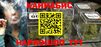 Альфа ПВП Изобильный
