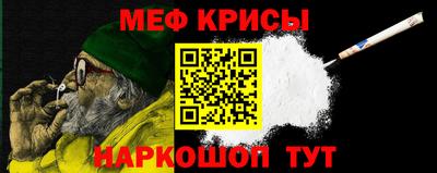 Альфа ПВП Изобильный